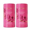 BB Lab Nutrione BB Lab Low Molecular Collagen S 2g x 30 sachets 2 / 뉴트리원 비비랩 저분자 콜라겐 S 2g x 30포 2개
