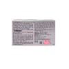 Vital Beauty River Prime Gold 30-day supply / 바이탈뷰티 리버프라임