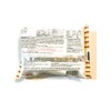 Ve Wong Instan Oriental Noodle Soup3.17 Oz(Artificial Pork & Chicken