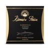 Small Stewed “Xoubas” Galician Sardines | Gold Line | 2