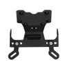 Fender Eliminator Tail Tidy for Tenere 700 (T700 XTZ700 XT700Z