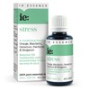 In Essence Stress Pure Essential Oil Blend 25ml