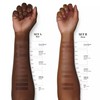Sephora Foundation Try-On Sample Bag Color Set 26 Items
