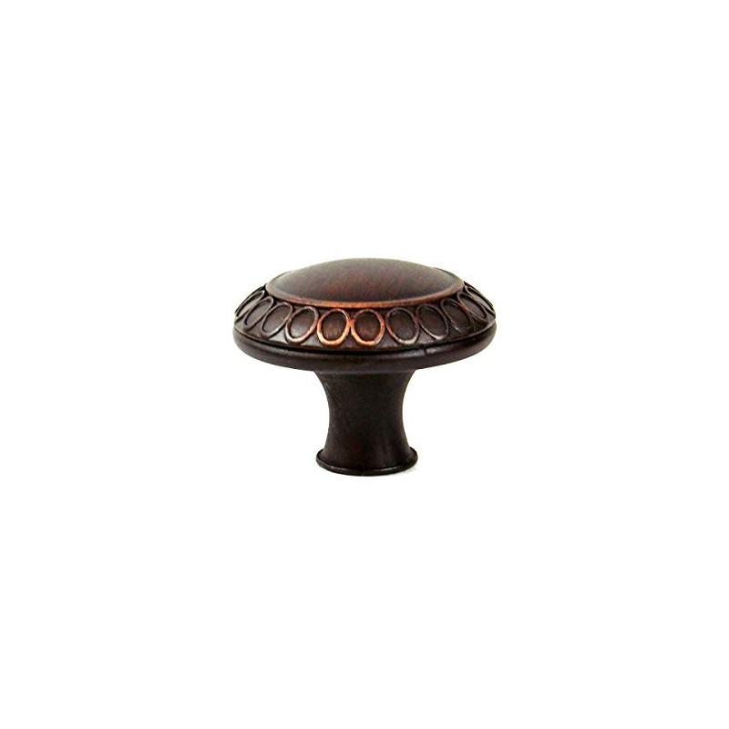 Knobs Handles Pulls Kitchen Cabinet Hardware 80975 in Brushed Nickel