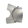 TDR Magneto Engine Cover Cut Away 110cc 125cc Fit most
