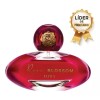 Jafra Rose Blossom + Locion Corporal + Envio Gratis