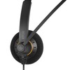 EPOS SC 60 USB ML Noise Cancelling USB Headset (Binaural