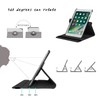 Air (3rd Gen) 10.5" 2019 / Pro 10.5" 2017 Case,360