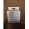 HOTUBJOY 3 Pack BUYVVE Hot Tub Filter Spa Mineral Cartridge