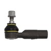 Moog VO-ES-1868 Tie Rod End