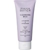 Cleansing Milk