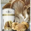 Urbani Truffles White Truffles & Mushroom Sauce 180g (6.4oz) -