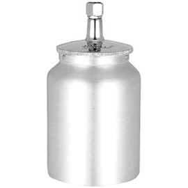 anesuto岩田 吸上 Type Container PC1 