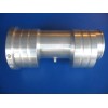 DW Honda ATC350X ATC 350X Axle Bearing Carrier w/Clip and