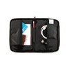 Snugpak Grab A5 WGTE - Weather-Resistant Heavy Duty Polyester Travel