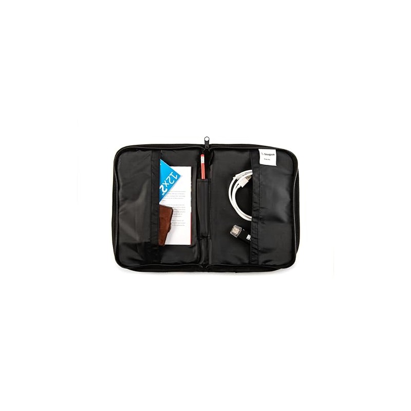 Snugpak Grab A5 WGTE - Weather-Resistant Heavy Duty Polyester Travel