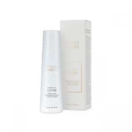 Atomy Absolute Selective Lotion 135ml / 애터미 앱솔루트 셀랙티브 로션 135ml