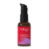 Nutrient Plus Firming Serum (30 ml)