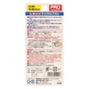 Spot Clean Microbrush Brush for Garment Spot Clean