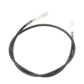 Ignition Coil BG86, Leaf Blower Ignition Coil BG86, Ignition Coil Module Ignition Coil 42414001307 Metal Rubber Replacement for Leaf Blower BG56 BG86 BG86C SH86