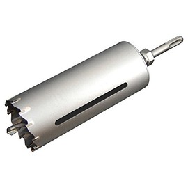 sanko- Techno All Core Drill L150 Series LV – 60