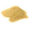 Best Botanicals Lemon Peel Powder 4 oz.