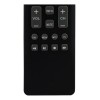 Control Compatible Con Hkpro Atvio Pantalla Led Lcd