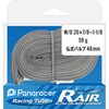 Panaracer TW2087-81F48RA R'AIR Lightweight Tube W/O 20 x 7/8-1 1/8