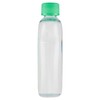 Johnsons Baby Olio+Aloe 300ml