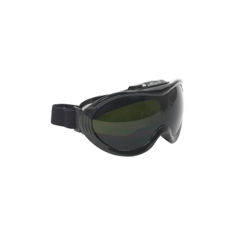 Sealey SSP5 Gas Welding Goggles