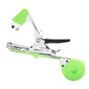Garden Tapetool Tape Plant Vegetable Hand Tying Binding Machine Tape