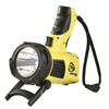 Streamlight 44900 Waypoint Spotlight with 12V DC Power Cord, Yellow