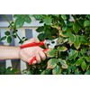 Corona BP 4250 Forged Steel Aluminum Handles Bypass Hand Pruner