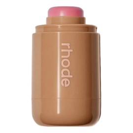 Rubor Rhode Pocket Blush On-the-glow Blush Tono Piggy