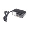 LM YN Adaptador de corriente de 8,4 V, 1 A,