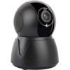 HiKam Q8 Surveillance Camera with App & Support – Data