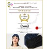 Charm - Diadema deportiva para el pelo, accesorios para mujeres