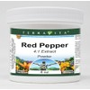 Red Pepper 4:1 Powder (4 oz, ZIN: 521949) - 2