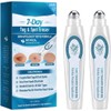 Cuidado de Manchas en la Piel Roll-On con Ácido Salicílico