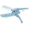 Muromoto Ironworks SX20-285 Merry Cutter (with Blade)