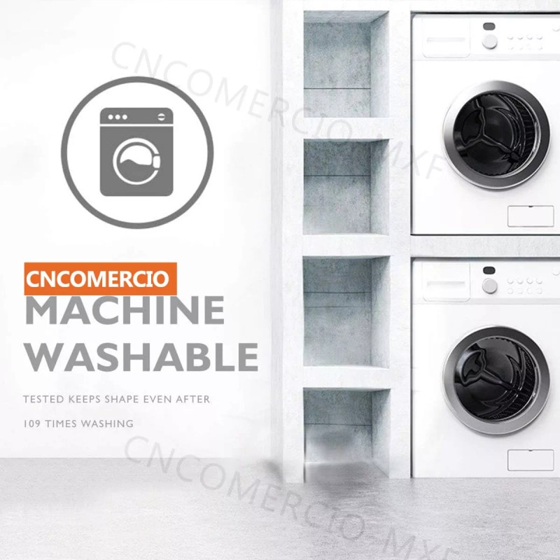 Amorosa Funda De Colchón Tamaño Matrimonial Acolchada De 600 Hilos