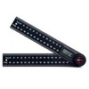 GemRed Digital Angle Meter Protractor Speed Reading Digital Protractor Angle