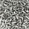 TFZ Pure Tin 95% SN/SB/CU Lead-Free 2 x 250g Pellets