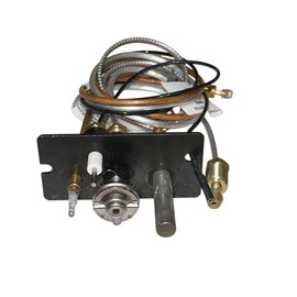 Vermont Castings 20001115A Pilot Assembly NG PSE NA175