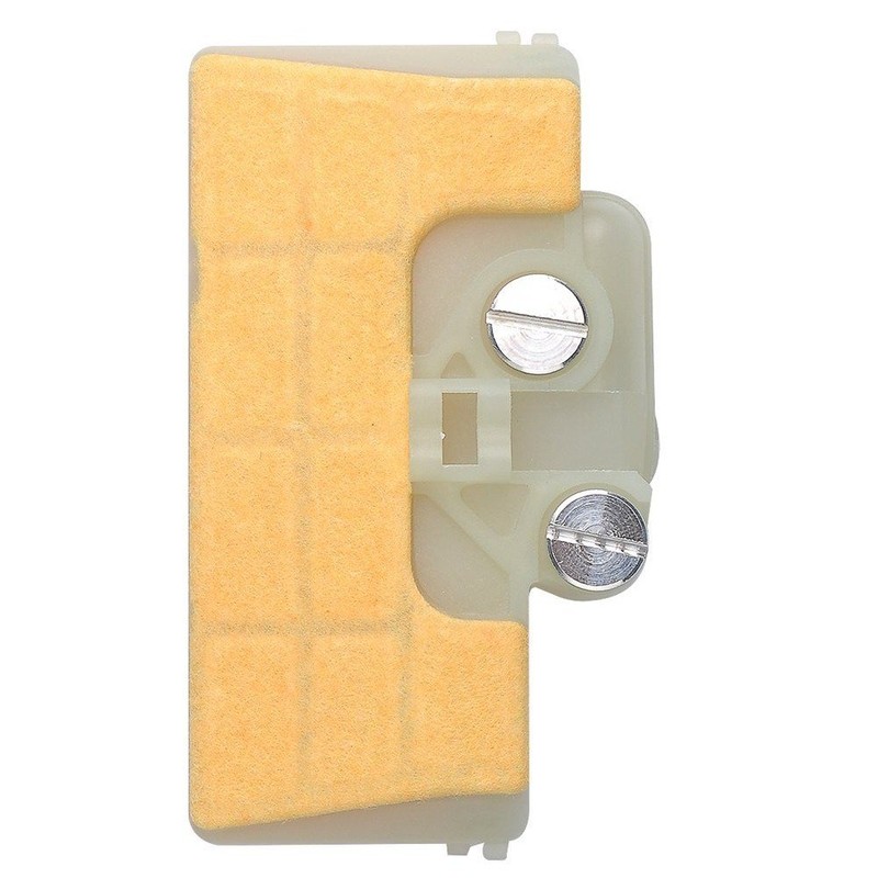 2PCS Air Filter for STIHL 029 039 MS290 MS310 MS390