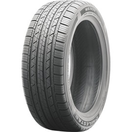 Milestar MS932 Sport All Season 225/40R18 92W XL Passenger Tire