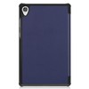 Feit NEC LAVIE T8 T0875/CAS PC-T0875CAS/ T0855/CAS PC-T0855CAS Case Cover