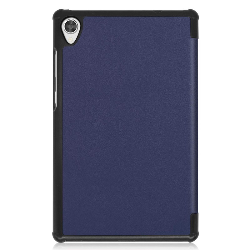 Feit NEC LAVIE T8 T0875/CAS PC-T0875CAS/ T0855/CAS PC-T0855CAS Case Cover