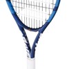 Babolat, Tennis Racket Model Drive Junior One Size Blue Lightweight