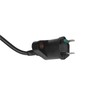 Racing Ignition Coil CDI Box for Honda Foreman 400 450